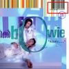 Download track If I'm Dreaming My Life