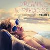 Download track Parallel Dimension