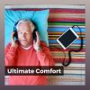 Download track Repeatable Memories For Relaxation, Pt. 1