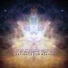 Download track To Infinity