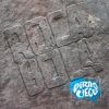 Download track Tenemos Que Hablar