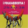 Download track La Crisi (5 - 26 - 06)