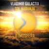 Download track Sol Naranja (Chillout Mix)