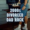 Download track I Get Off
