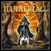 Download track Unchained (Remastered)