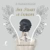 Download track Battalia À 10 In D Major, C 61 V. Presto