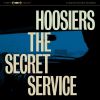 Download track The Secret To Happiness