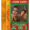Download track Bacın Öle
