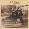 Download track Real Life Blues