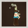 Download track Lodger