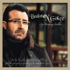 Download track Hatırlarmısın
