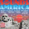 Download track Appalachian Spring Suite I. Very Slowly. Introduction