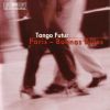 Download track Trois Airs Autour Du Tango 1