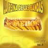 Download track Un Indio Quiere Llorar