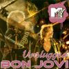 Download track Livin' On A Prayer