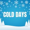 Download track Winter Trees