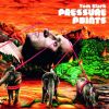 Download track Pressure Points