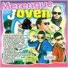 Download track Te Dijeron