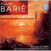 Download track 1. A. Barie - Trois Pieces Op. 7: Marche