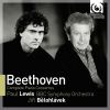 Download track 4. Piano Concerto No. 4 In G Major Op. 58 - 1. Allegro Moderato
