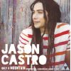 Download track Same Kind Of Broken
