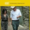 Download track He's Only A Memory Away