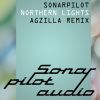 Download track Northern Lights (Original Mix)