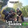 Download track Trying To Get There (Live)