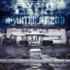Download track How I'm Livin'