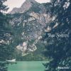 Download track The Hard Line