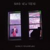 Download track Sleep On My Floor