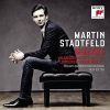 Download track Piano Concerto No. 1 In F Major, K. 37 - III. Allegro