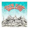Download track Did You Forget