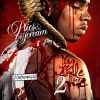 Download track Thinkin Bout