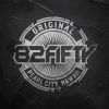 Download track Broken Promises (Revisited)