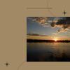 Download track Debonair Music For Positive Mindsets