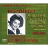 Download track 02. Scene 1. Nostra Patria È Il Mondo Intero