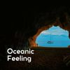 Download track Ocean's Song Of Peace
