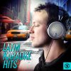Download track Mi Santa