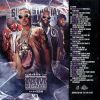 Download track Lil Kim–I Am Kimmy Blanco