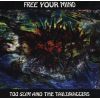 Download track The Light