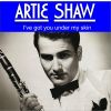 Download track Many Dreams Ago