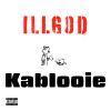 Download track B. O. O. M., Pt. 2