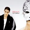 Download track Dimmi Mò Di No