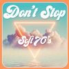 Download track I Don't Want To Talk About It