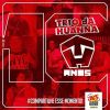 Download track Ouro Branco - AL (07.09.2014) 16