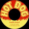 Download track Shrinking Up Fast