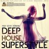 Download track You (Manuscula Remix)