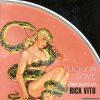 Download track Love Is Dangerous