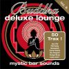 Download track A Strange Planet (Drunken Loops Cut)